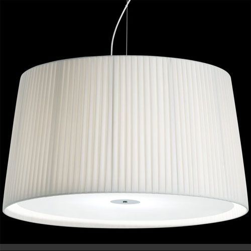 Milleluci S60 pendel modo luce