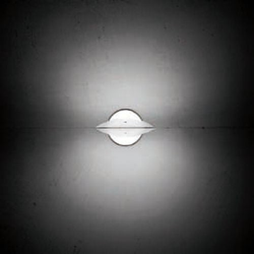 Puro Verticale Soffitto A loftlampe Occhio