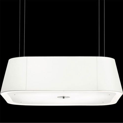 Opera S120 pendel modo luce
