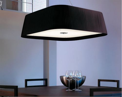 Opera S90 pendel modo luce
