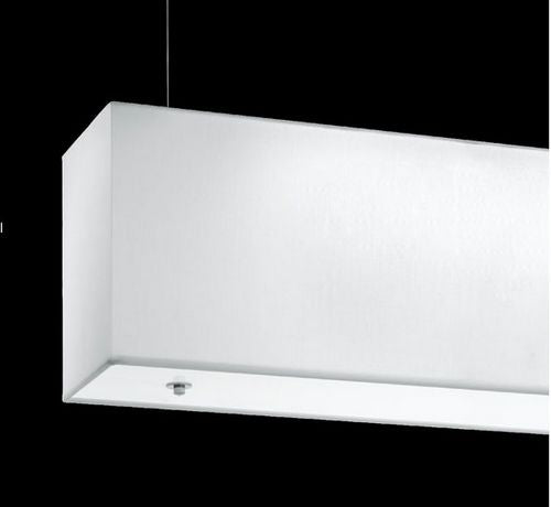 Rettangolo Pendel Modu Luce