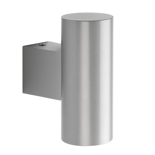 Uden transformer