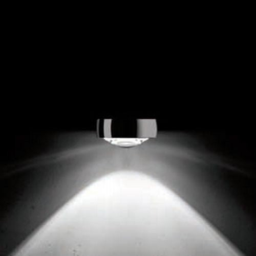 Sento Soffitto Singolo C loftlampe Occhio