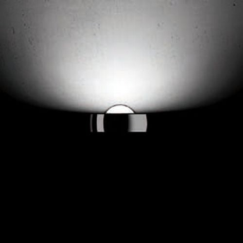 Sento Faro Singolo B loftlampe Occhio