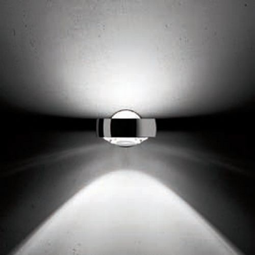 Sento Faro Singolo E loftlampe Occhio