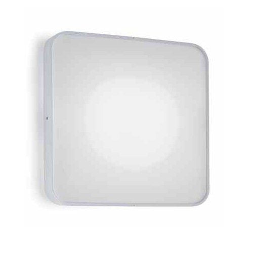 Schermo A50 væglampe modu Luce