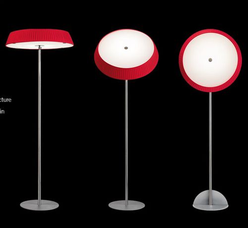 Girasole gulvlampe modo luce