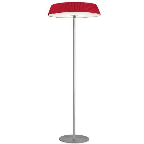 Girasole gulvlampe modo luce