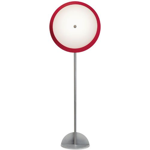 Girasole gulvlampe modo luce