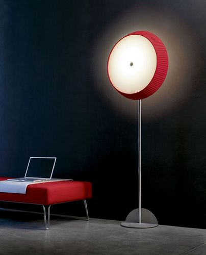 Girasole gulvlampe modo luce