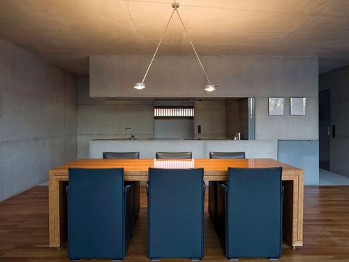 Sento Soffitto Due B Loftlampe Occhio
