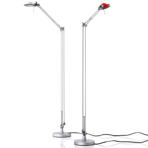 Berenice D12NT Gulvlampe Luce Plan