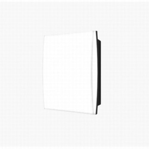 Stoa 320 loftlampe væglampe focus-lighting