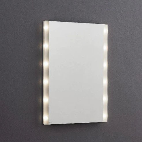 Brightlight spejlbelysning Top-Light