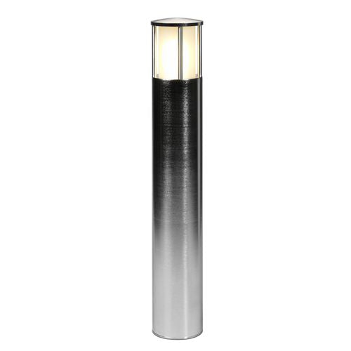 Konsul pullert Psm Lighting