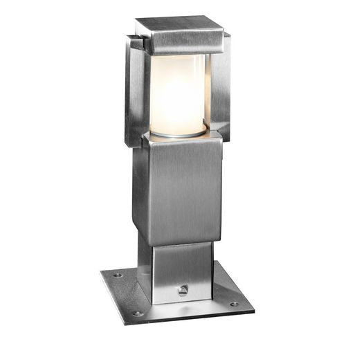 Porto pullert Psm Lighting