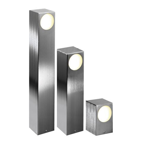 Toledo 304 R  pullert psm lighting