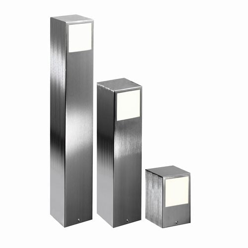 Toledo 304 S pullert Psm Lighting