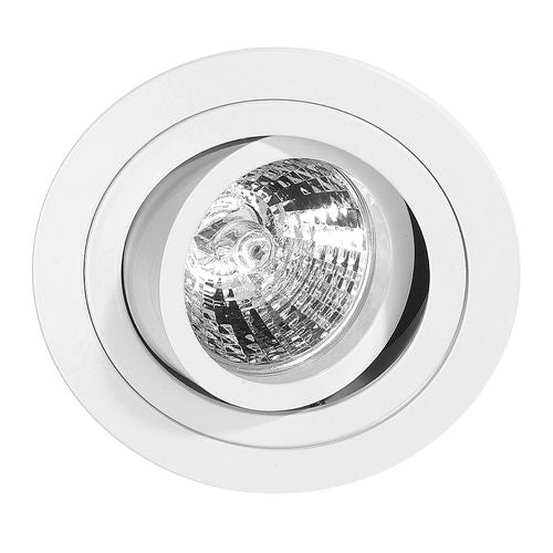 Diva 50 downlights psm lighting