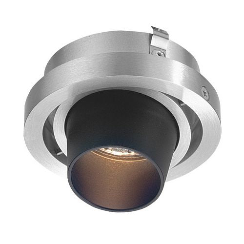 Forum downlights TAL lighting