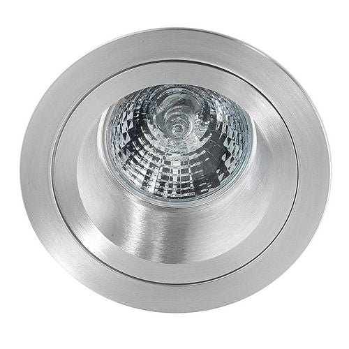 Sira 50 downlight psm lighting