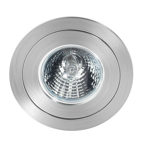 Pico 35 downlight psm lighting