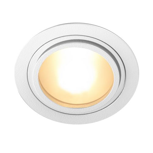 Aqua IP44 downlights Psm Lighting