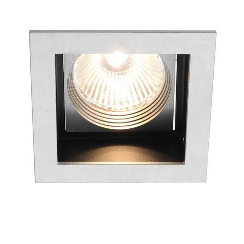 Fox Fix Downlight Psm Lighting