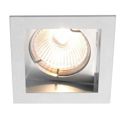 Fox dir downlights psm lighting