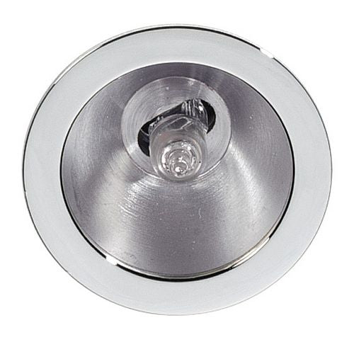 D 33 downlights psm lighting