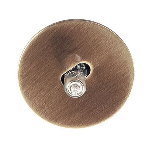 ST 43 downlight psm lighting