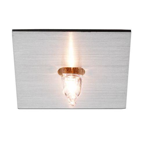 ST 50x50 downlight psm lighting