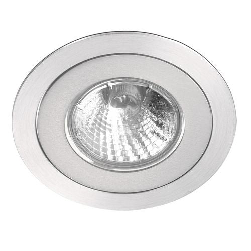 Aria downlights GU10 PSM Lighting