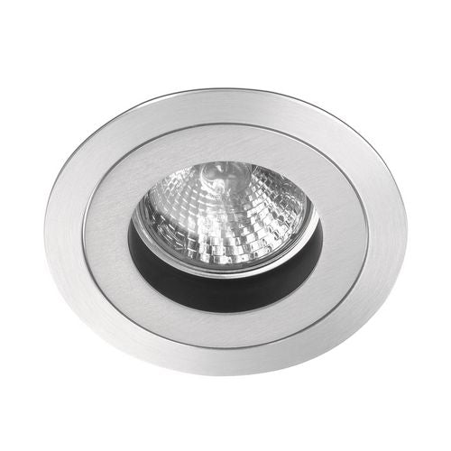 Sensa downlight psm lighting