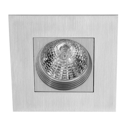 Coco 50 downlights psm lighting