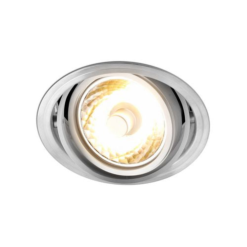 Topedo downlight psm lighting