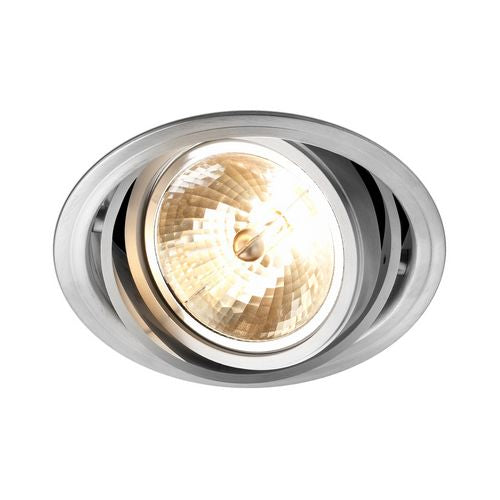 Inca downlight TAL lighting