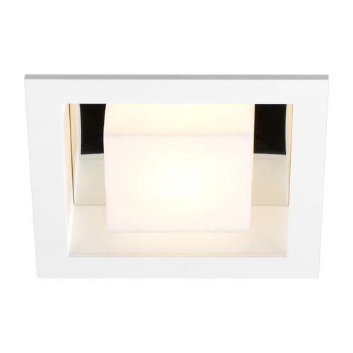 Snowbox 145 loftlampe psm lighting