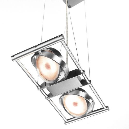 Opera S2 pendel psm lighting