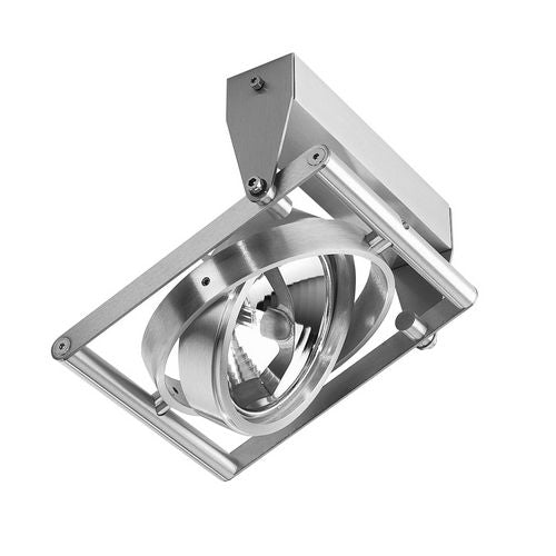 Opera 1 loftlampe spot Psm Lighting