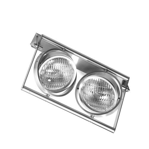 Opera 2 loftlampe spot Psm Lighting
