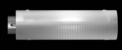 Puro Soffitto Singolo U Loftlampe Occhio