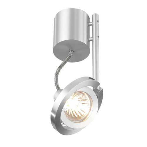 Plaza væglampe loftlampe Psm Lighting