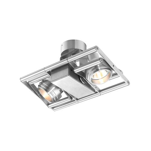 Camera malerilamper psm lighting