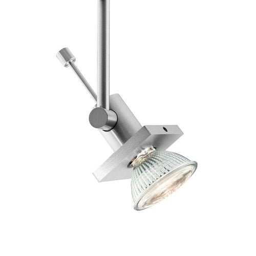 Domino spot psm lighting