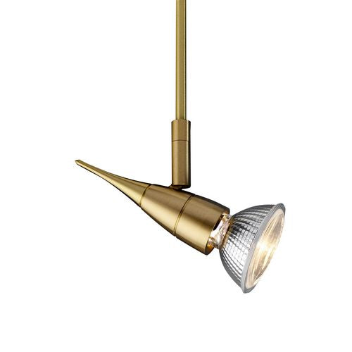 Colibri 06 spot psm lighting