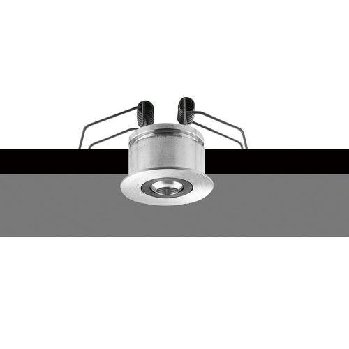 twist tilbehør PSM lighting