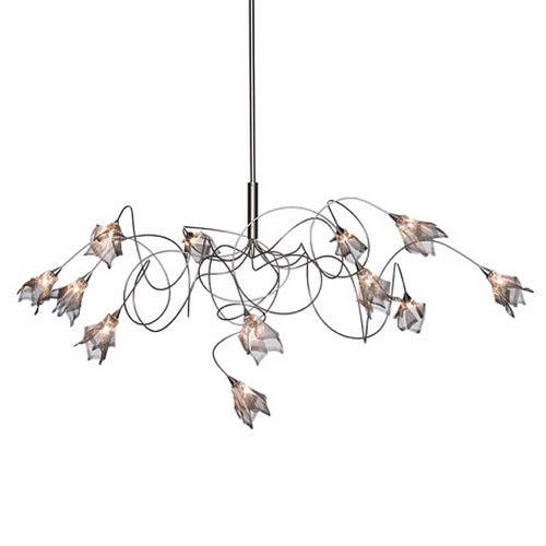 breeze hl 7-9-12-15-20 pendel harco loor