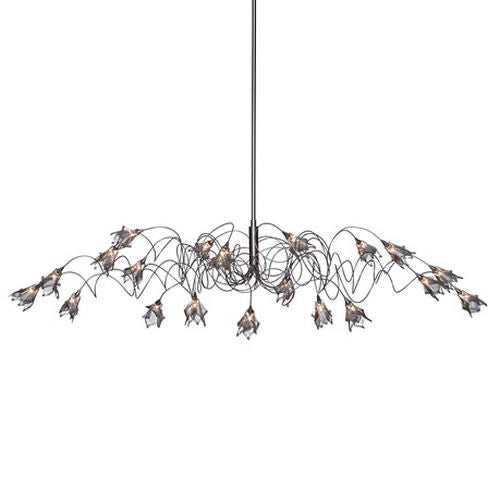 breeze oval hl 12-15-20 pendel harco loor