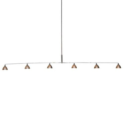 lane hl 6 pendel harco loor